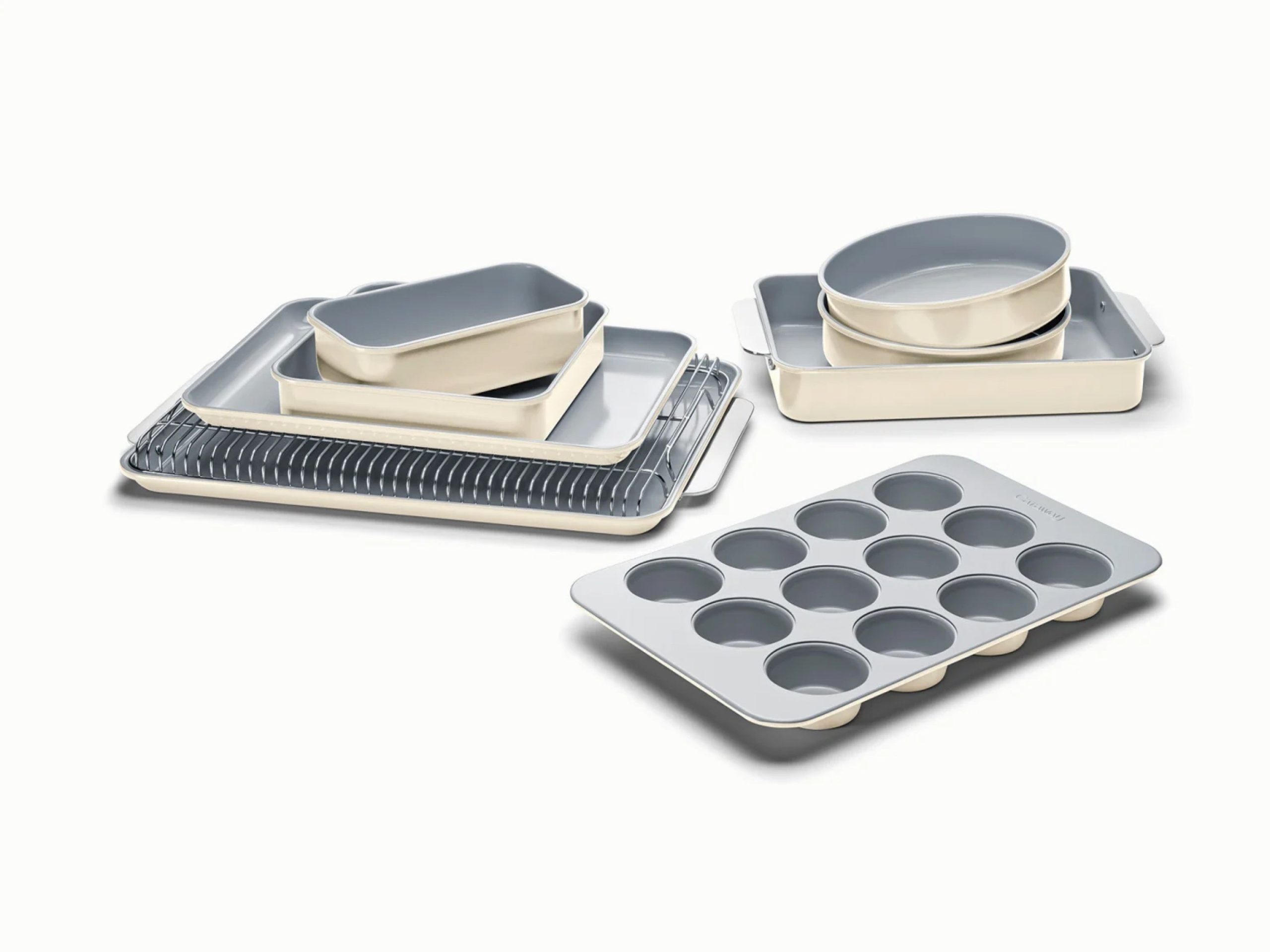 Bakeware Set - Image 15