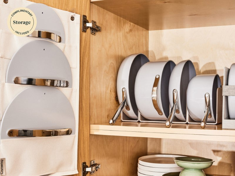 23pc Cook & Bake Set - Image 16
