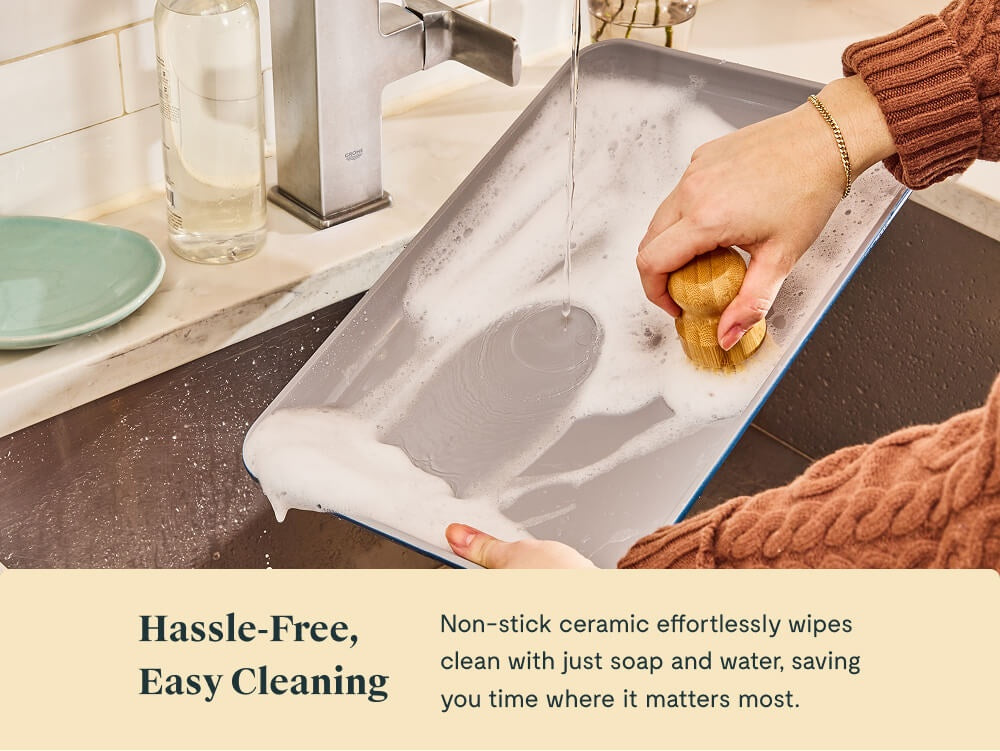 Baking & Cooling Duo - Image 5