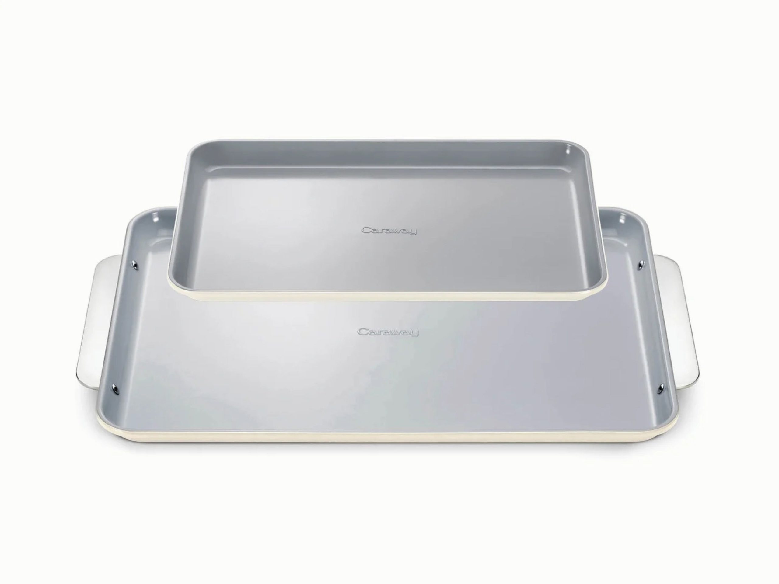 Baking Sheet Duo - Image 12