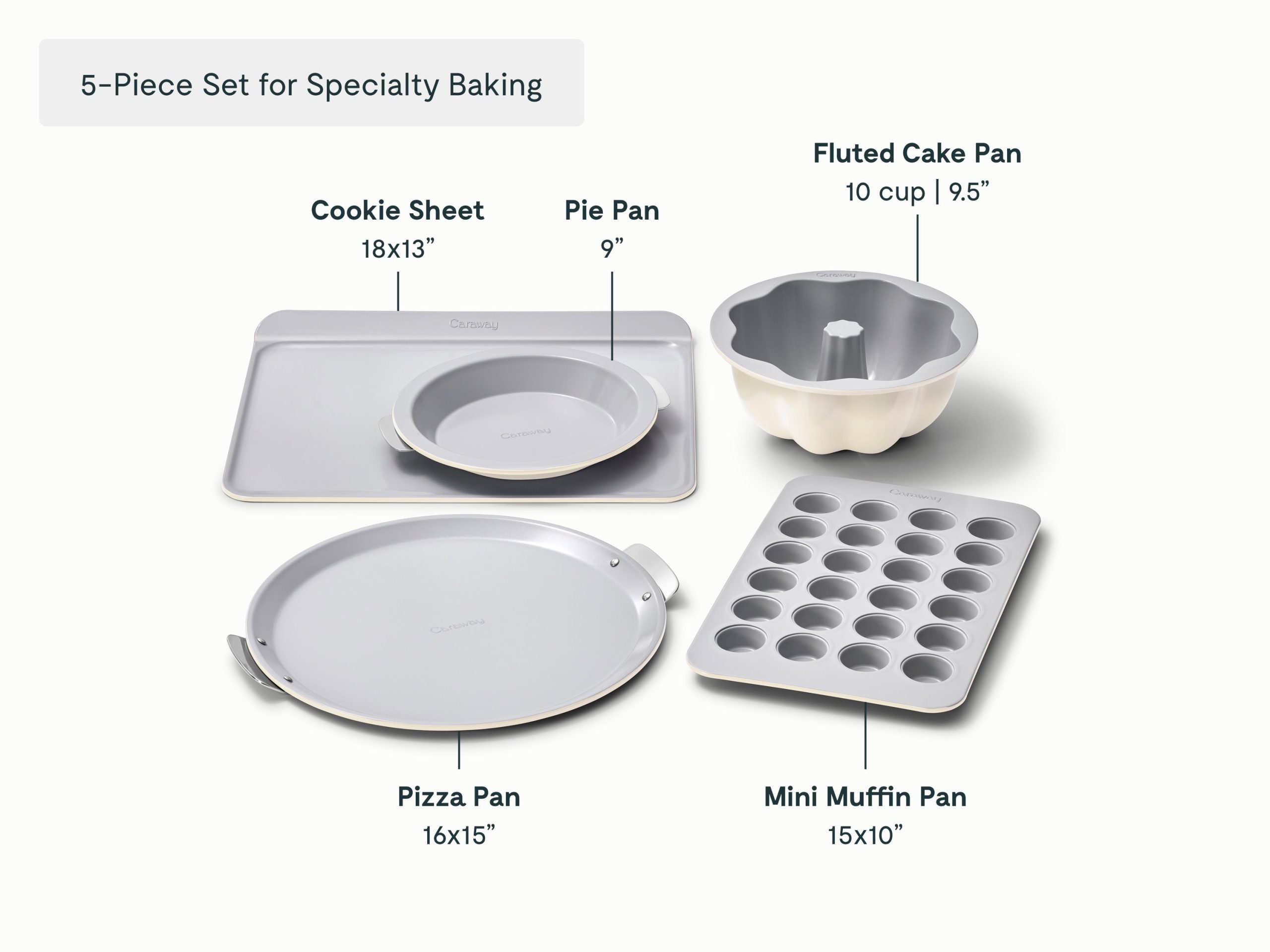Better Baking Bundle - Image 4