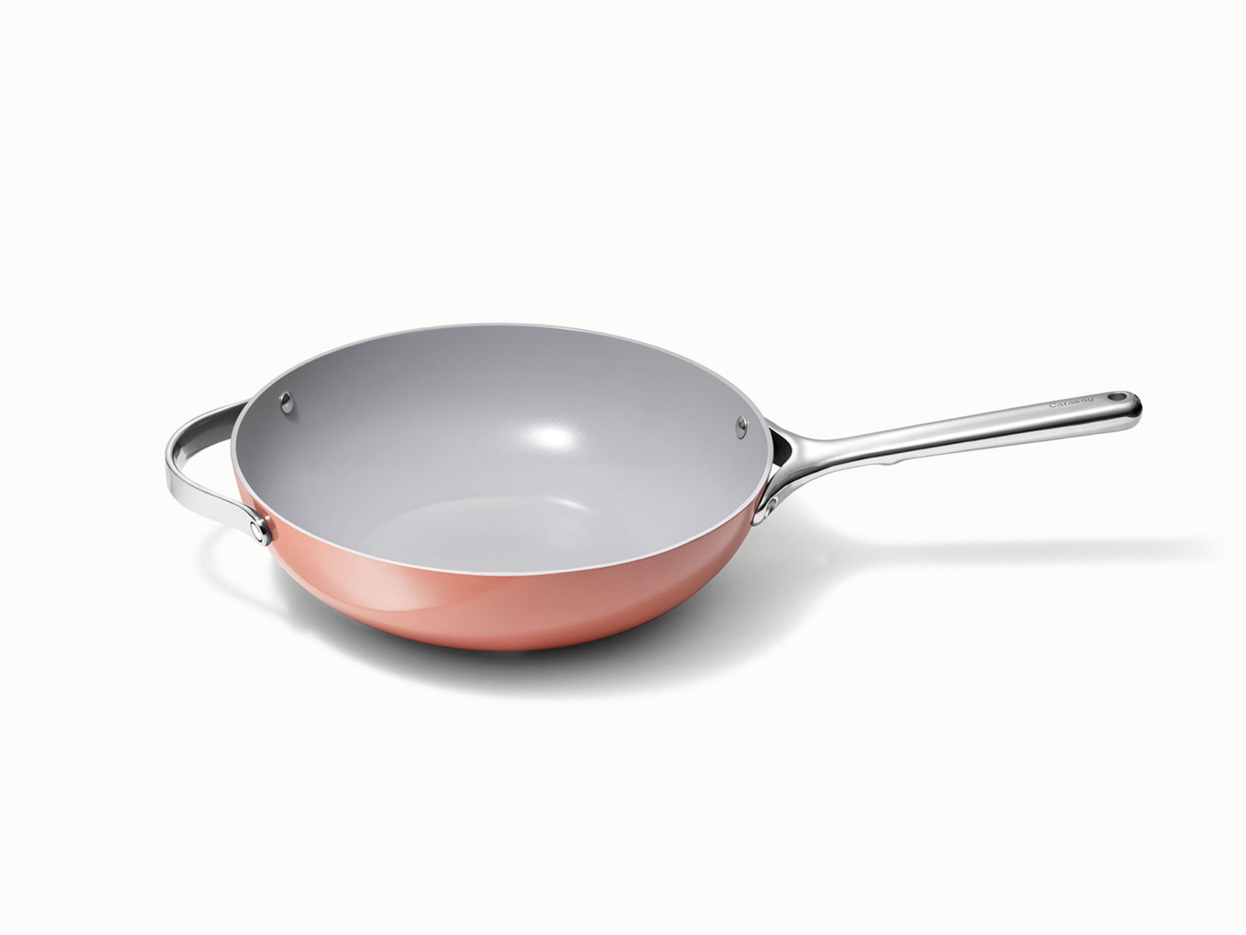 Stir Fry Pan - Image 12