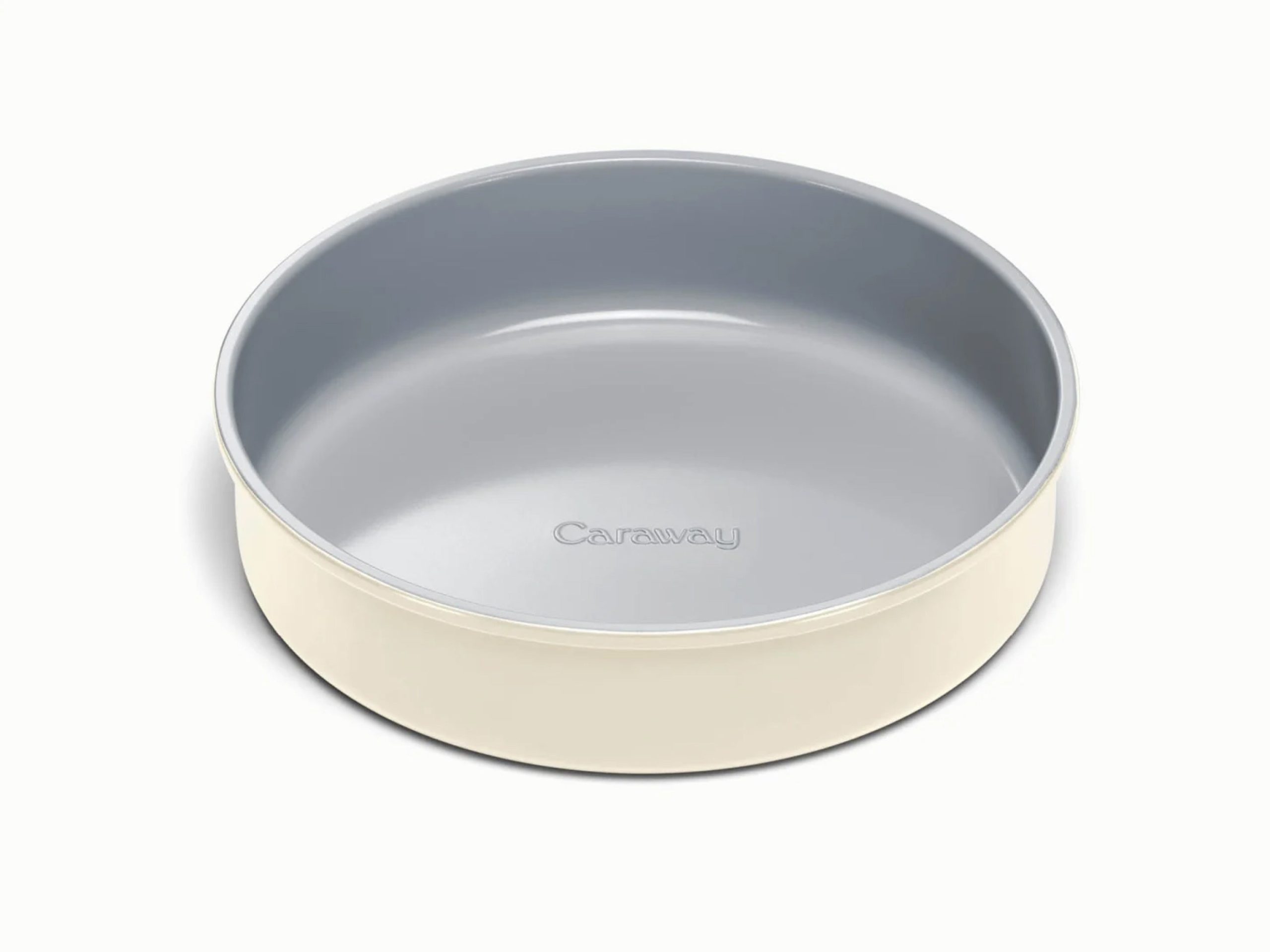 Circle Pan - Image 11