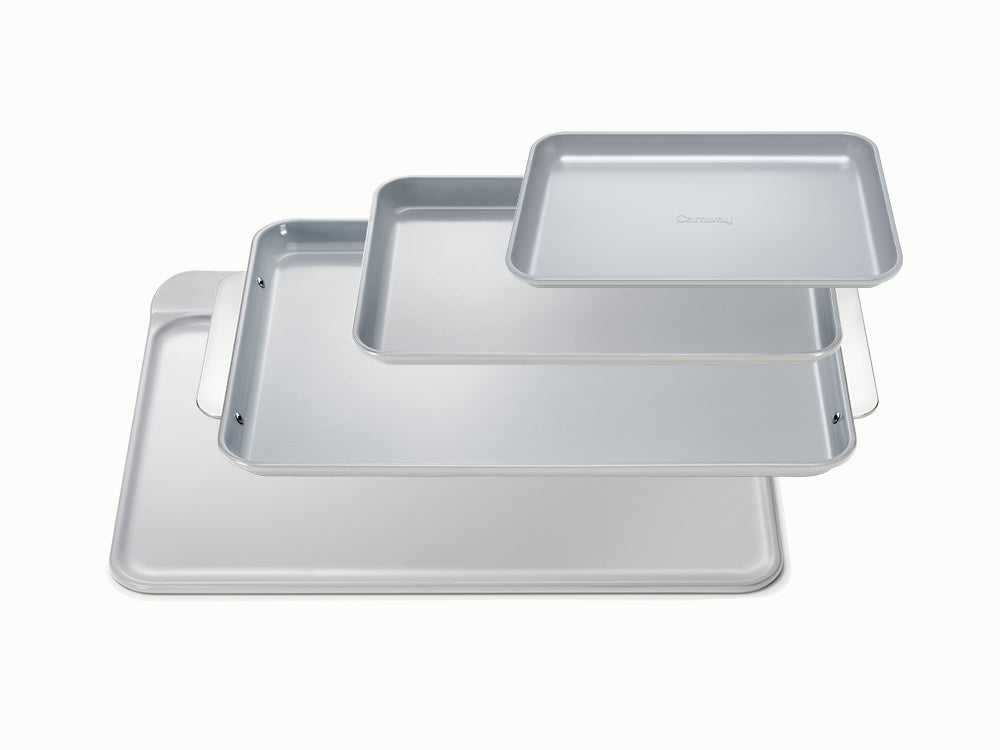 Complete Baking Sheet Bundle - Image 10