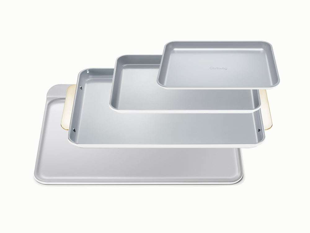 Complete Baking Sheet Bundle - Image 22