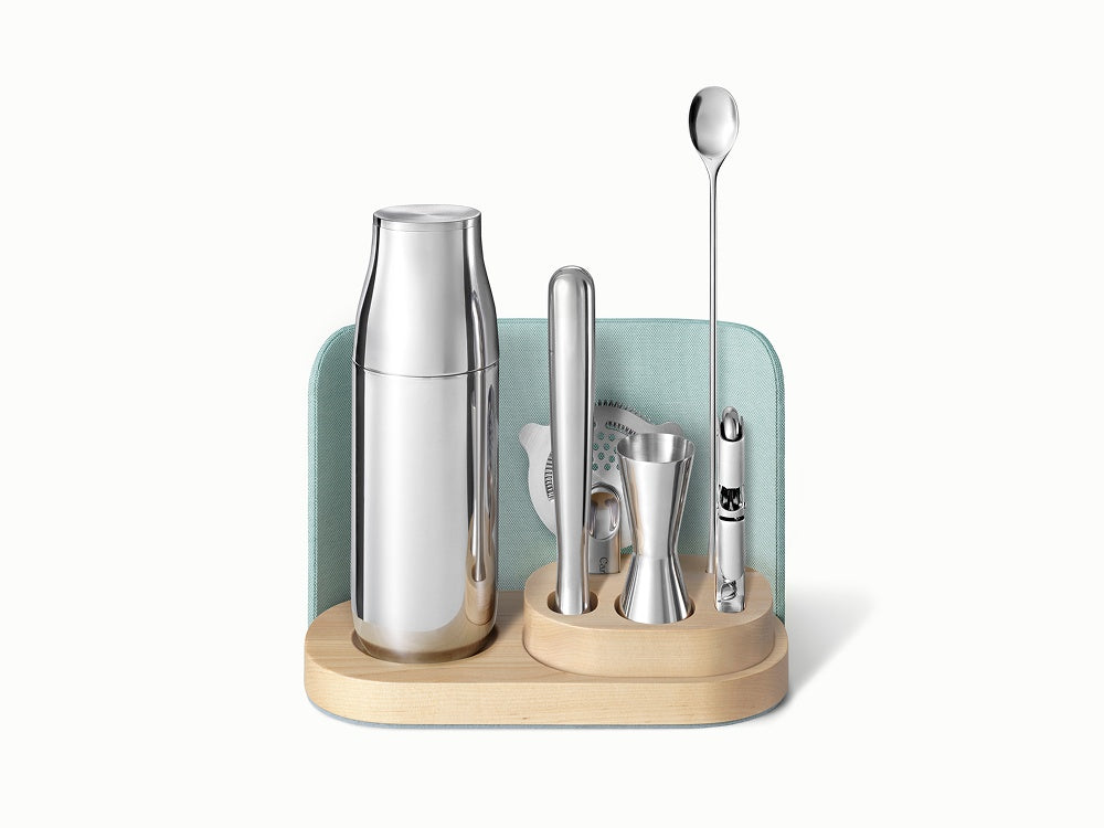 Complete Bar Set - Image 11