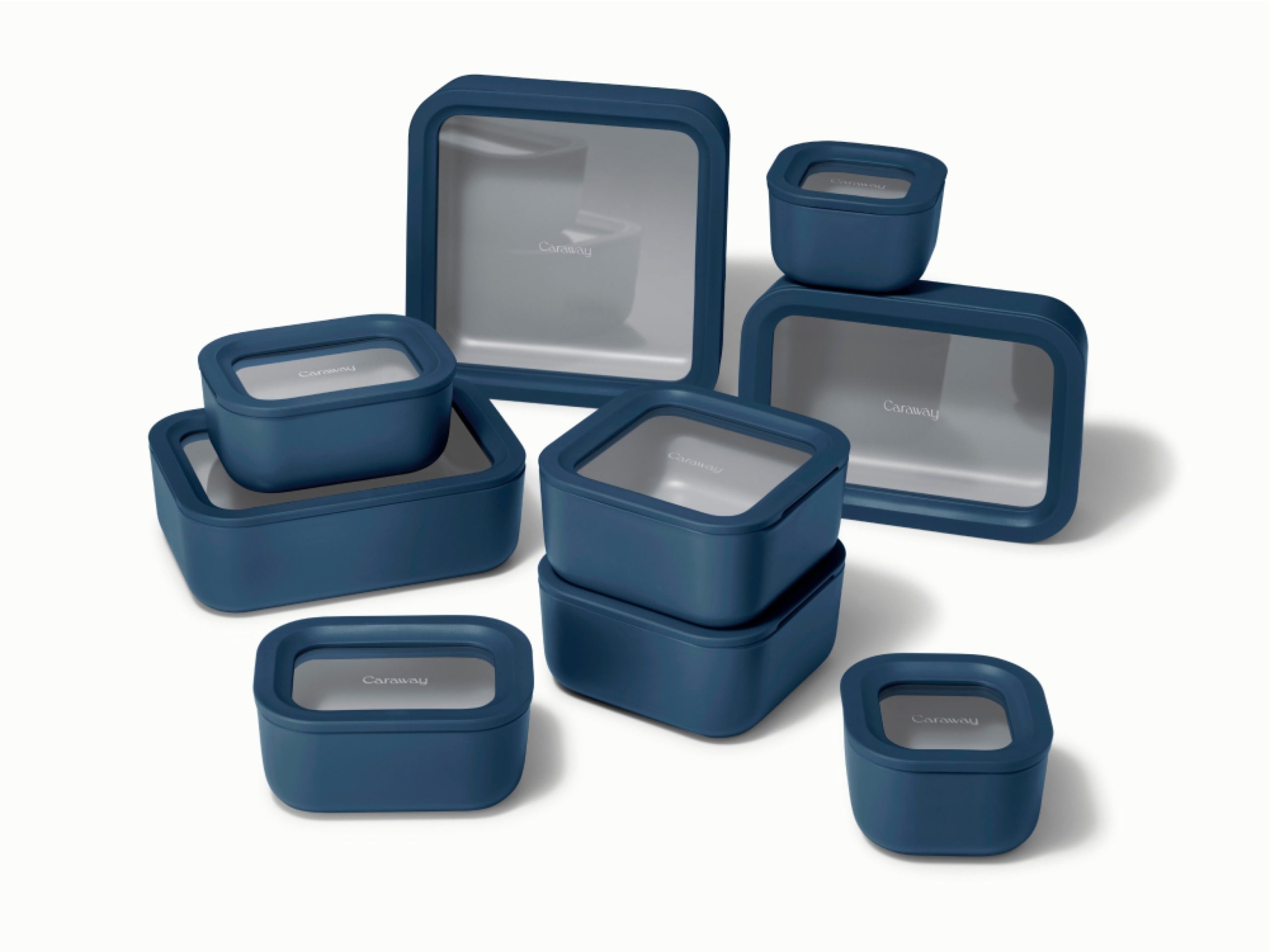 Food Storage + Minis Set - Image 7