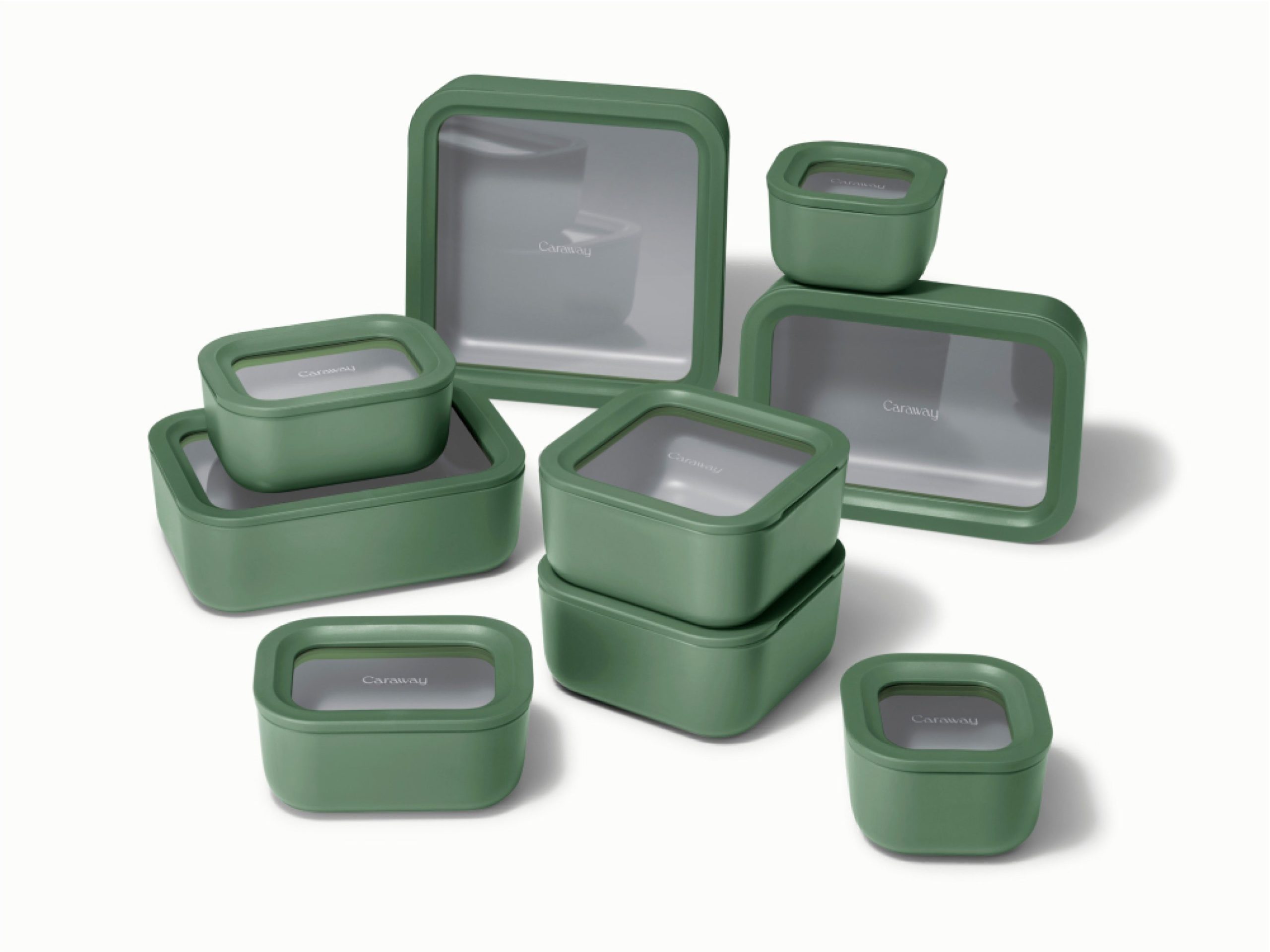 Food Storage + Minis Set - Image 13