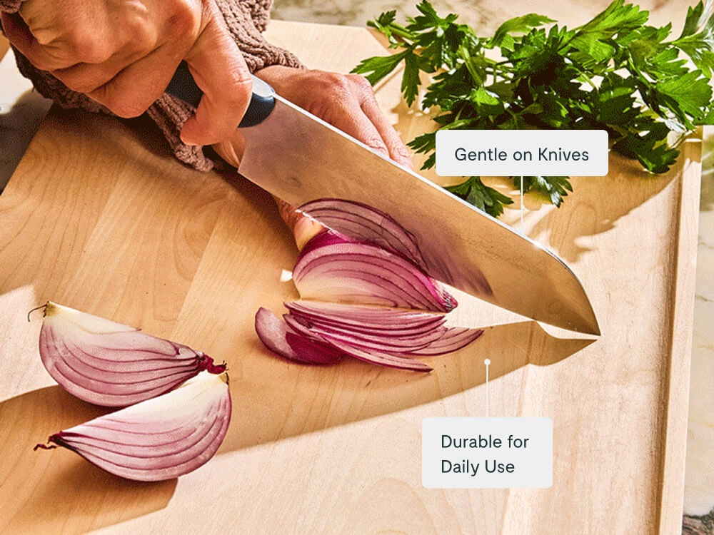 Complete Kitchen Prep Set - Image 7