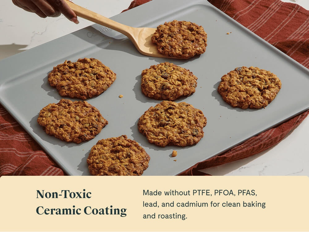 Cookie Sheet Duo - Image 3