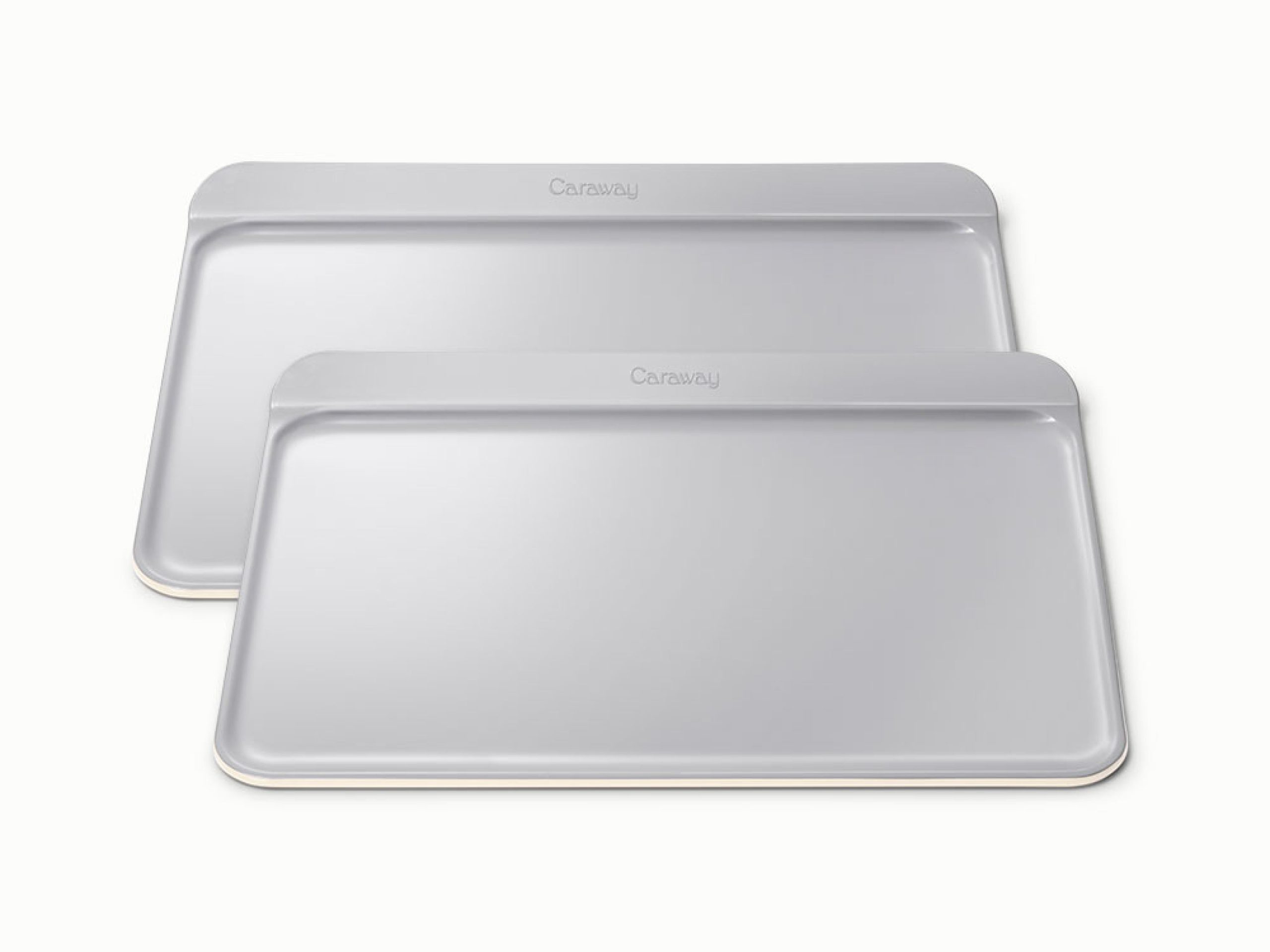 Cookie Sheet Duo - Image 8