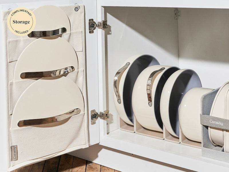 Deluxe Cook & Bake Set - Image 4