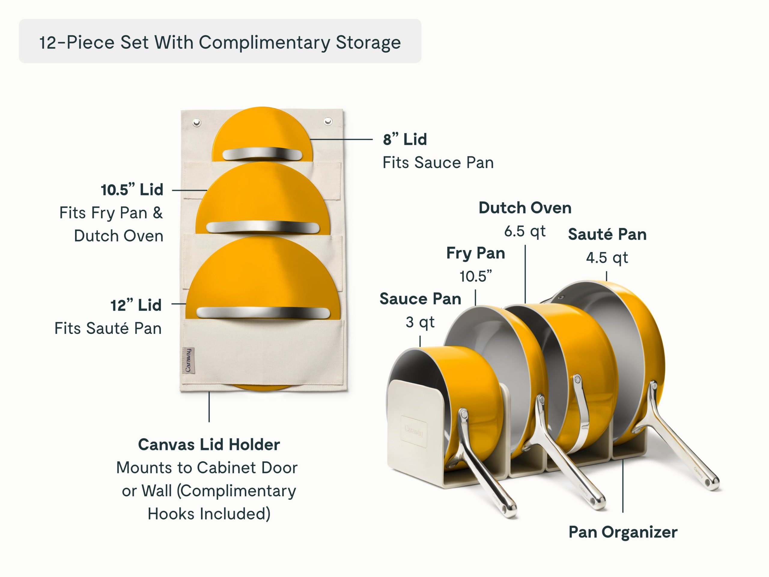 Cookware Set - Image 15
