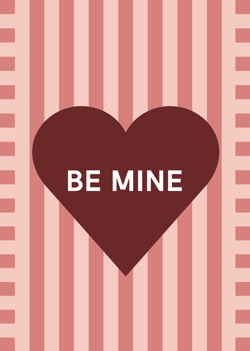 Greeting Card - Image 2