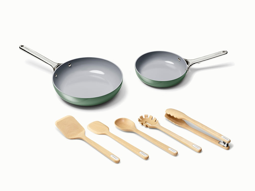 Daily Essentials Bundle - Image 11