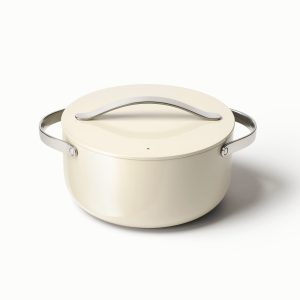 Dutch Oven