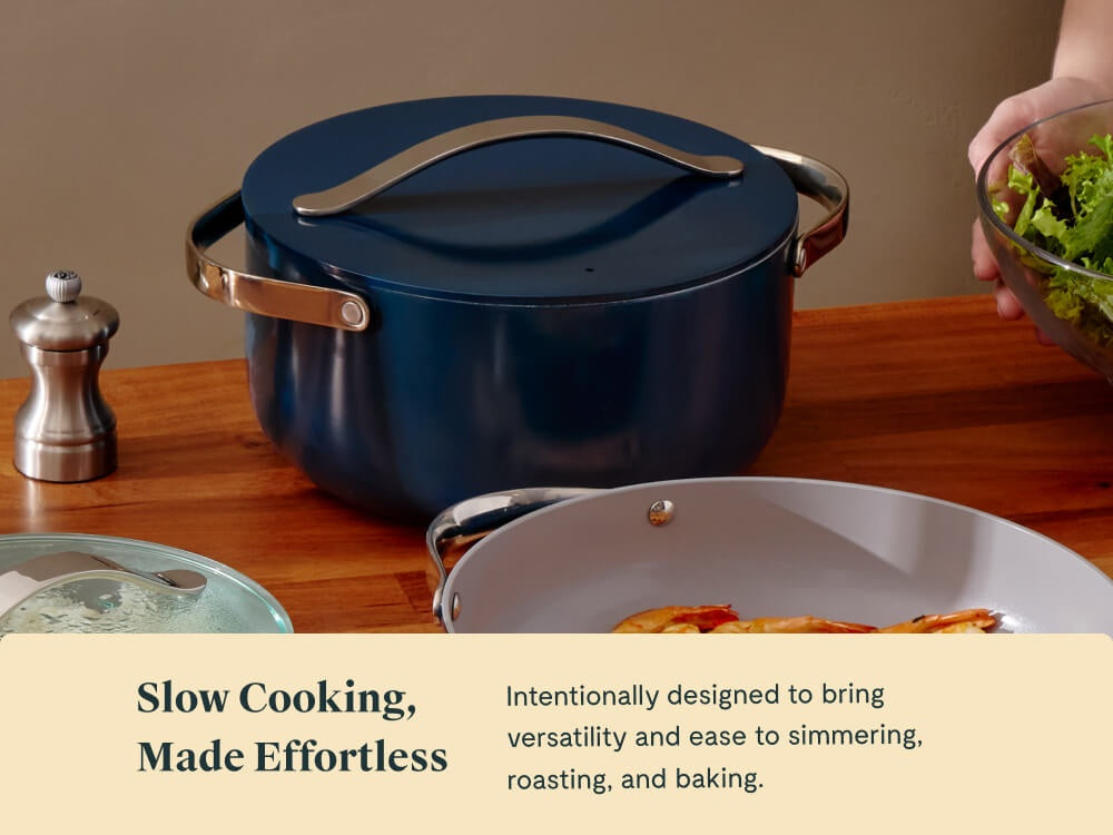 Dutch Oven - Image 6