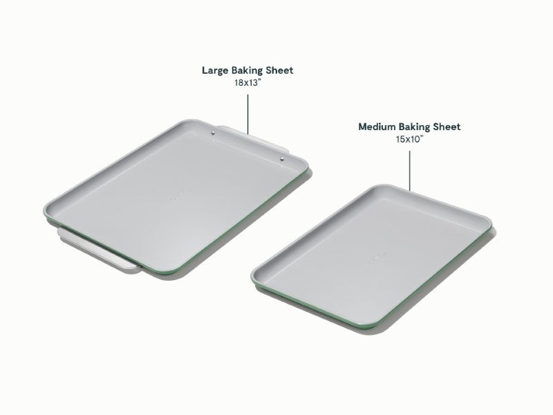 Family Time Bundle - Image 16