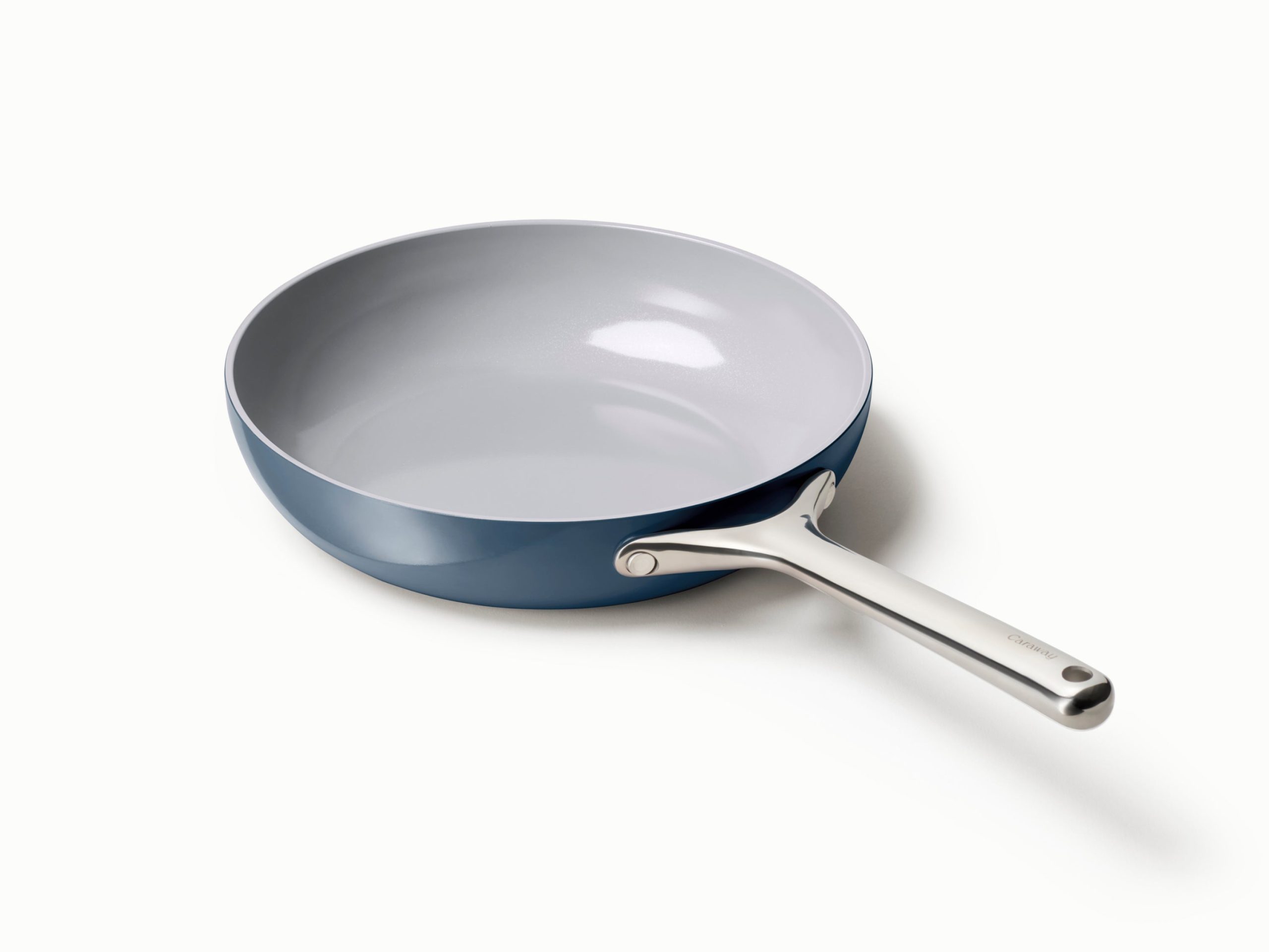 Fry Pan - Image 6