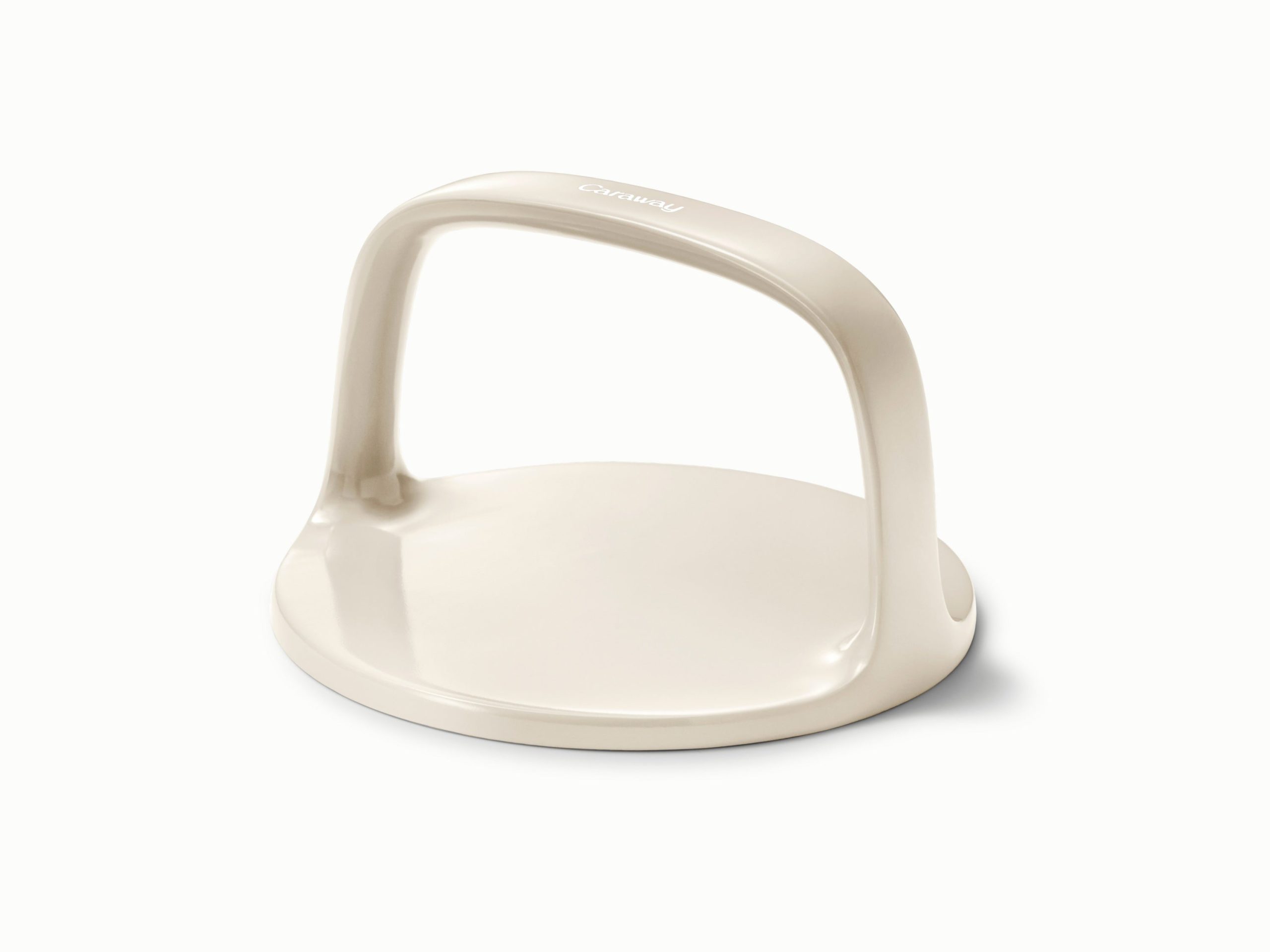 Grill Press - Image 16