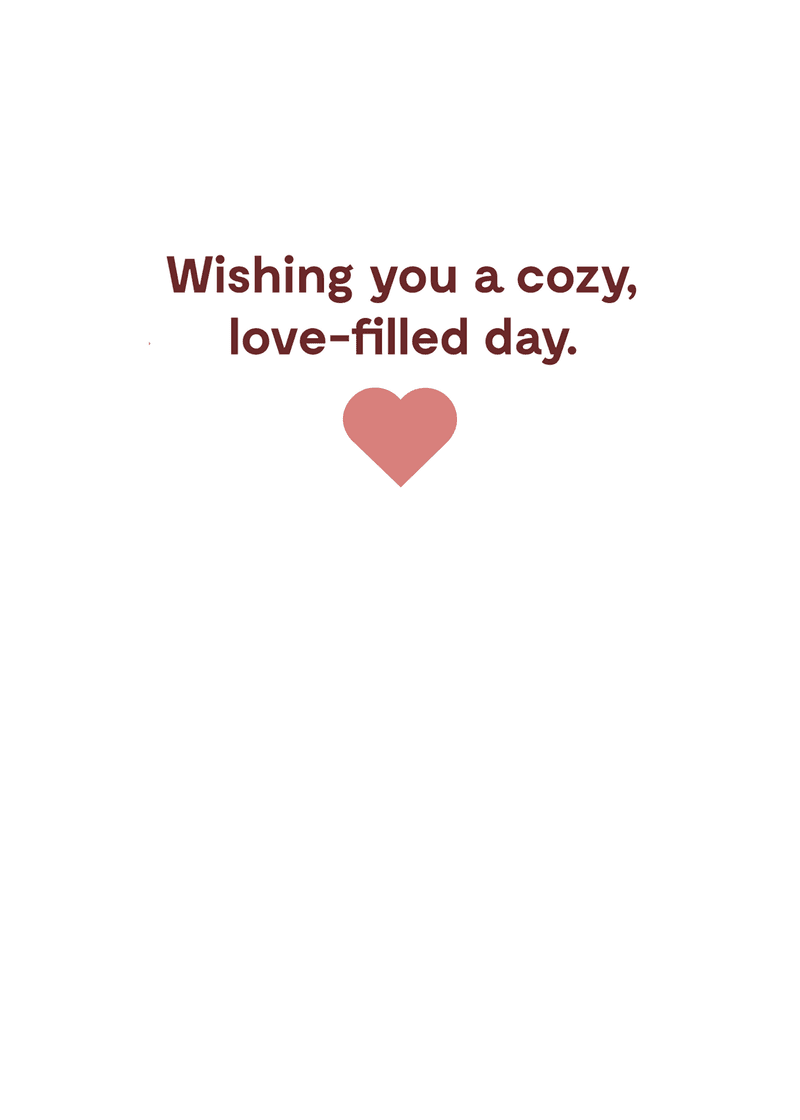 Greeting Card - Image 3