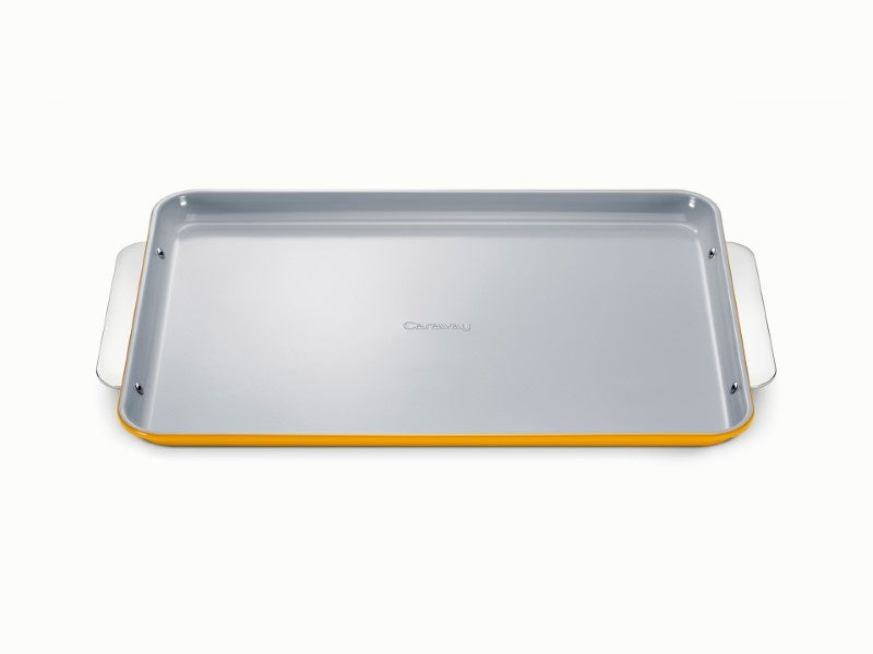 Large Baking Sheet - Image 11