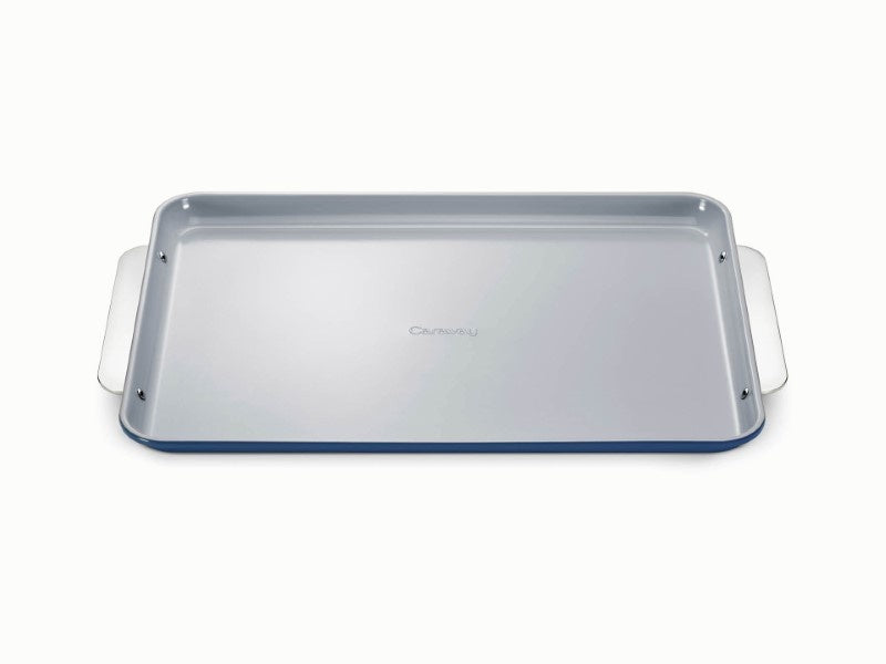 Large Baking Sheet - Image 6