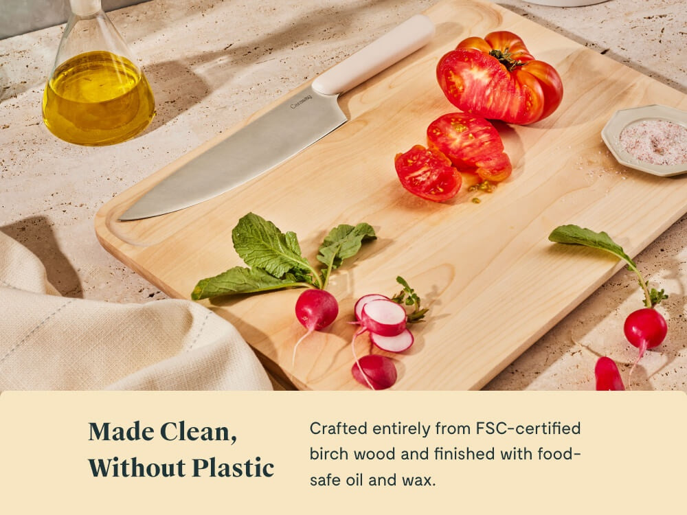 Large Cutting Board Duo - Image 3