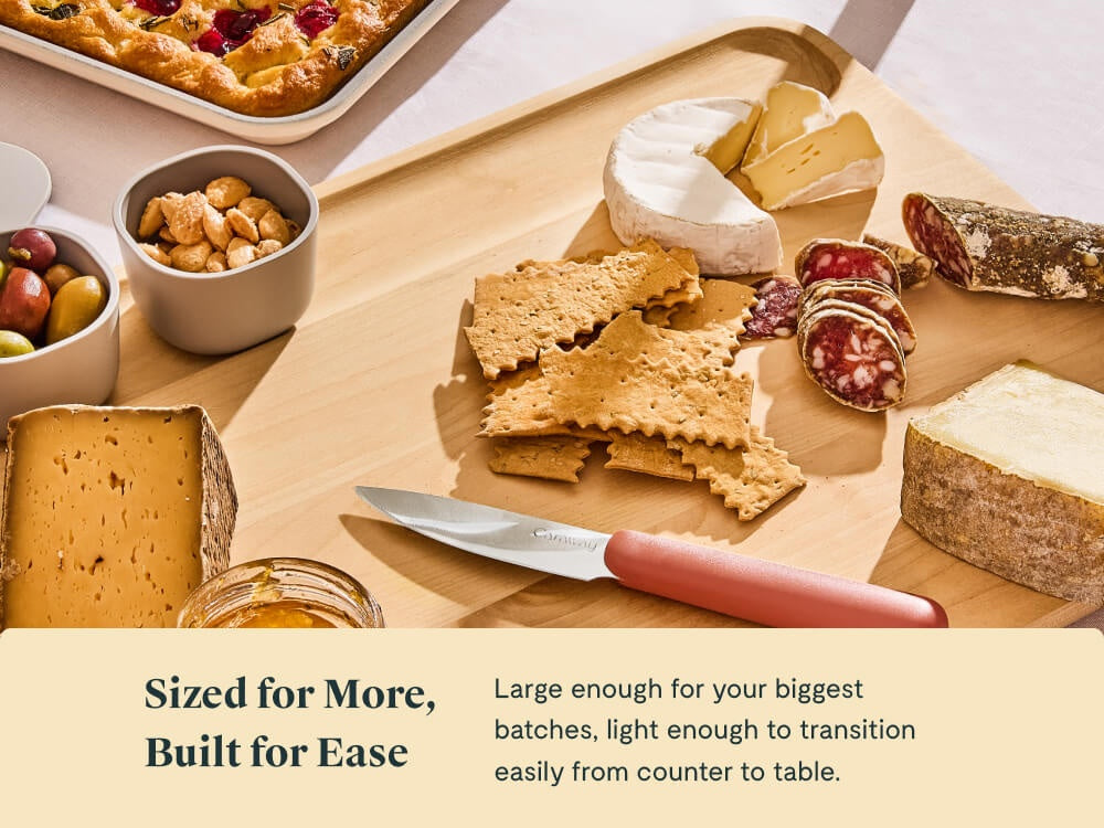 Large Cutting Board Duo - Image 6