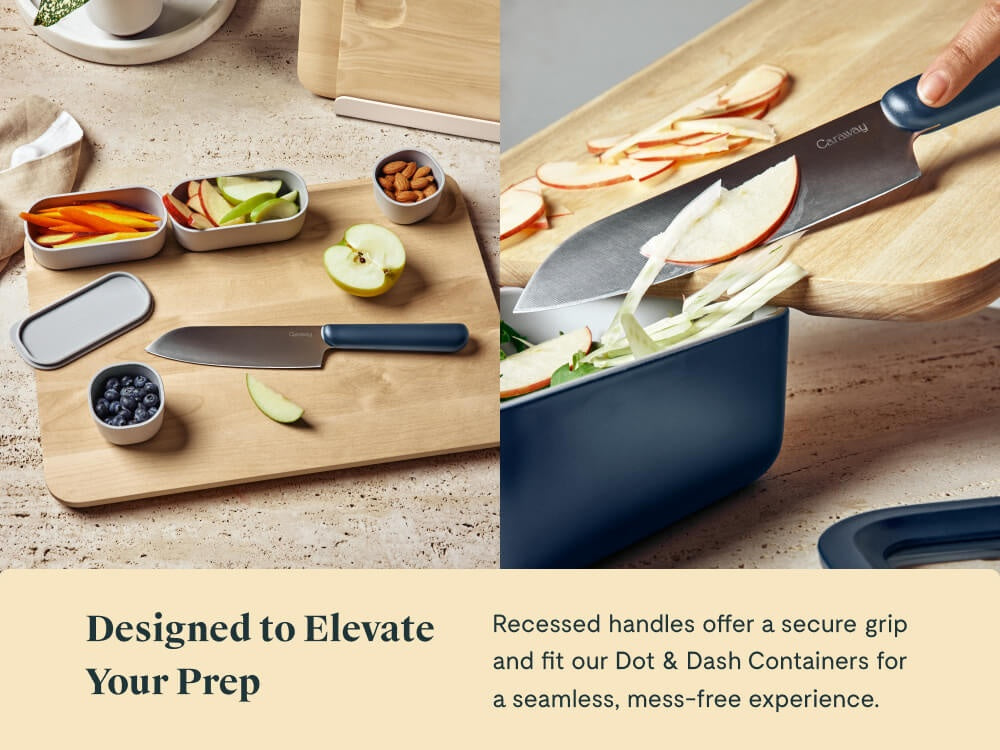 Large Cutting Board Trio - Image 5