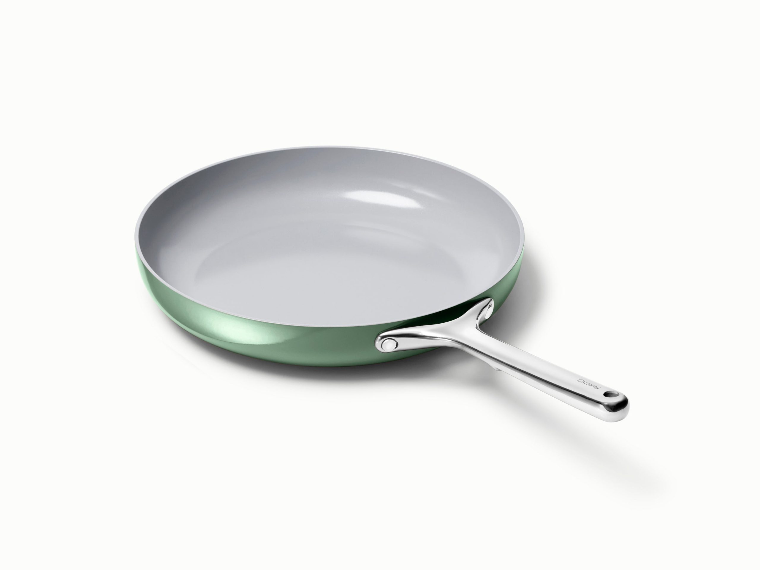 Large Fry Pan - Image 13