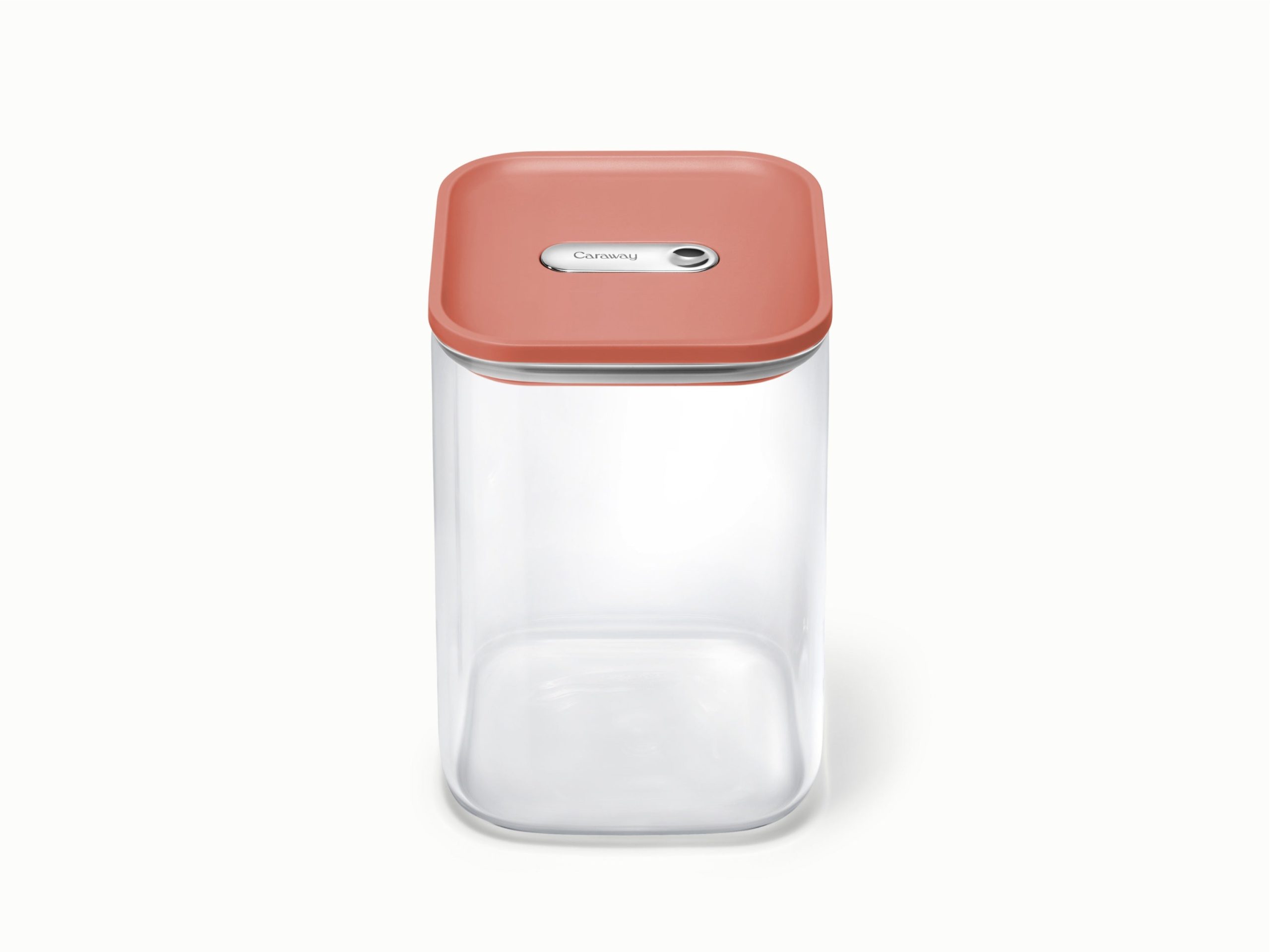 Large Glass Airtight Container 4-pack - Image 13