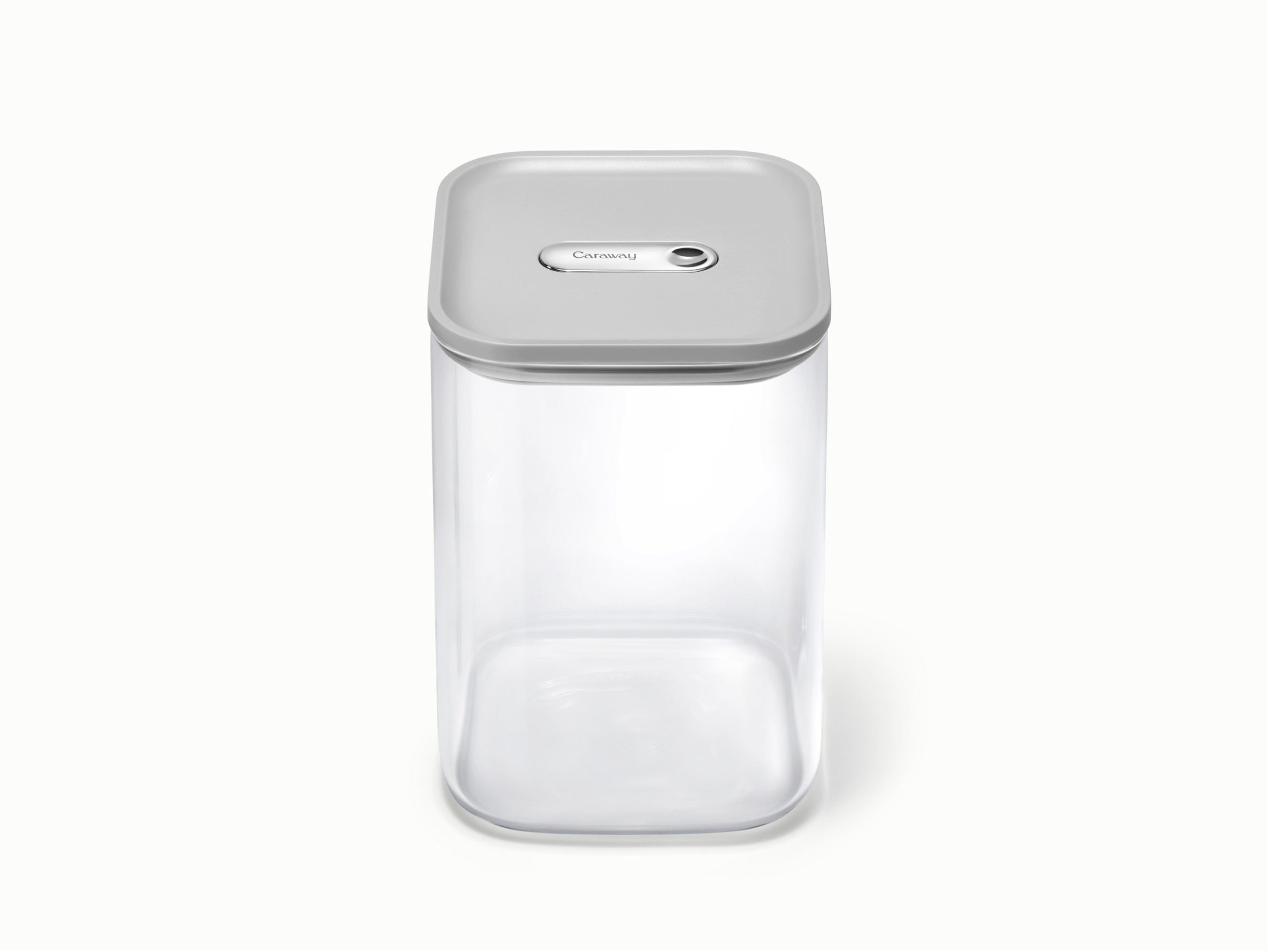 Large Glass Airtight Container 8-pack - Image 9