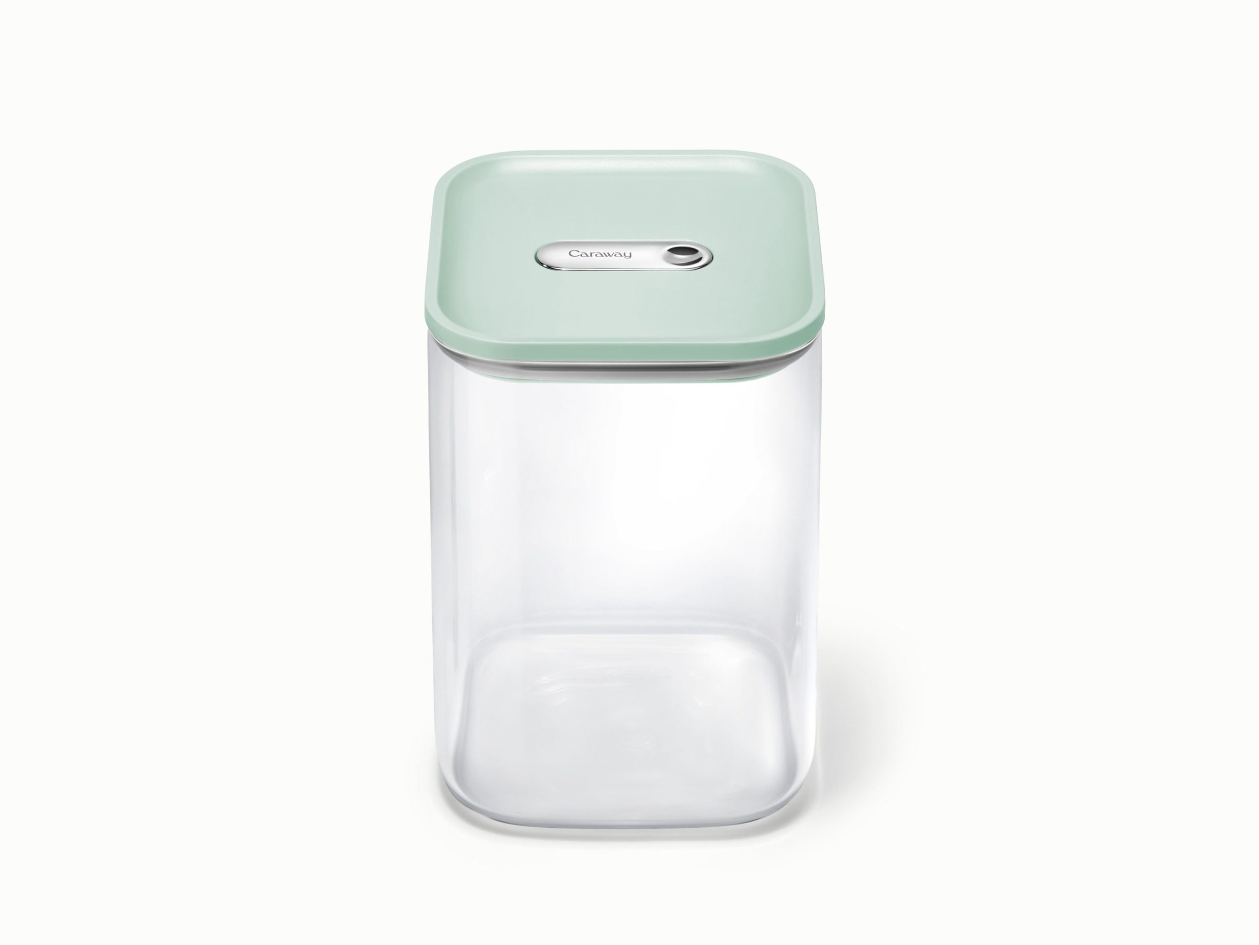Large Glass Airtight Container 8-pack - Image 15
