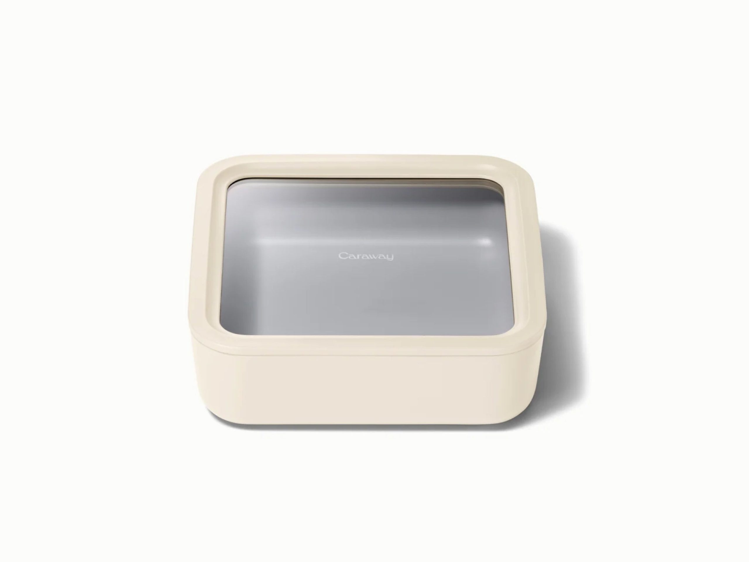 Large Storage Container Duo - Image 8