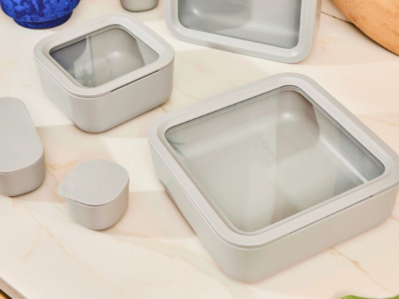 Large Storage Container Duo - Image 10
