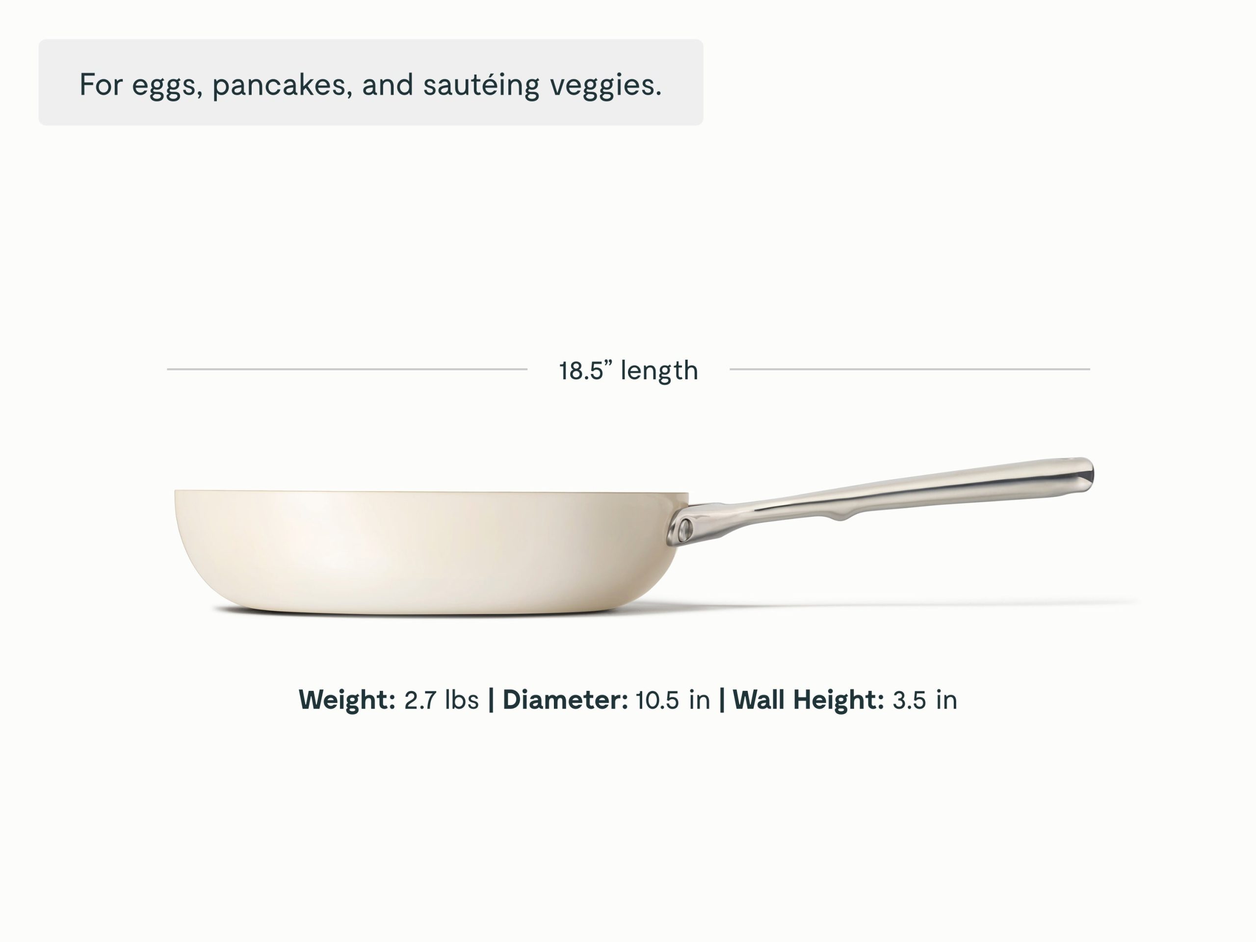 Lindsey Bomgren’s Clean Eating Essentials - Image 4
