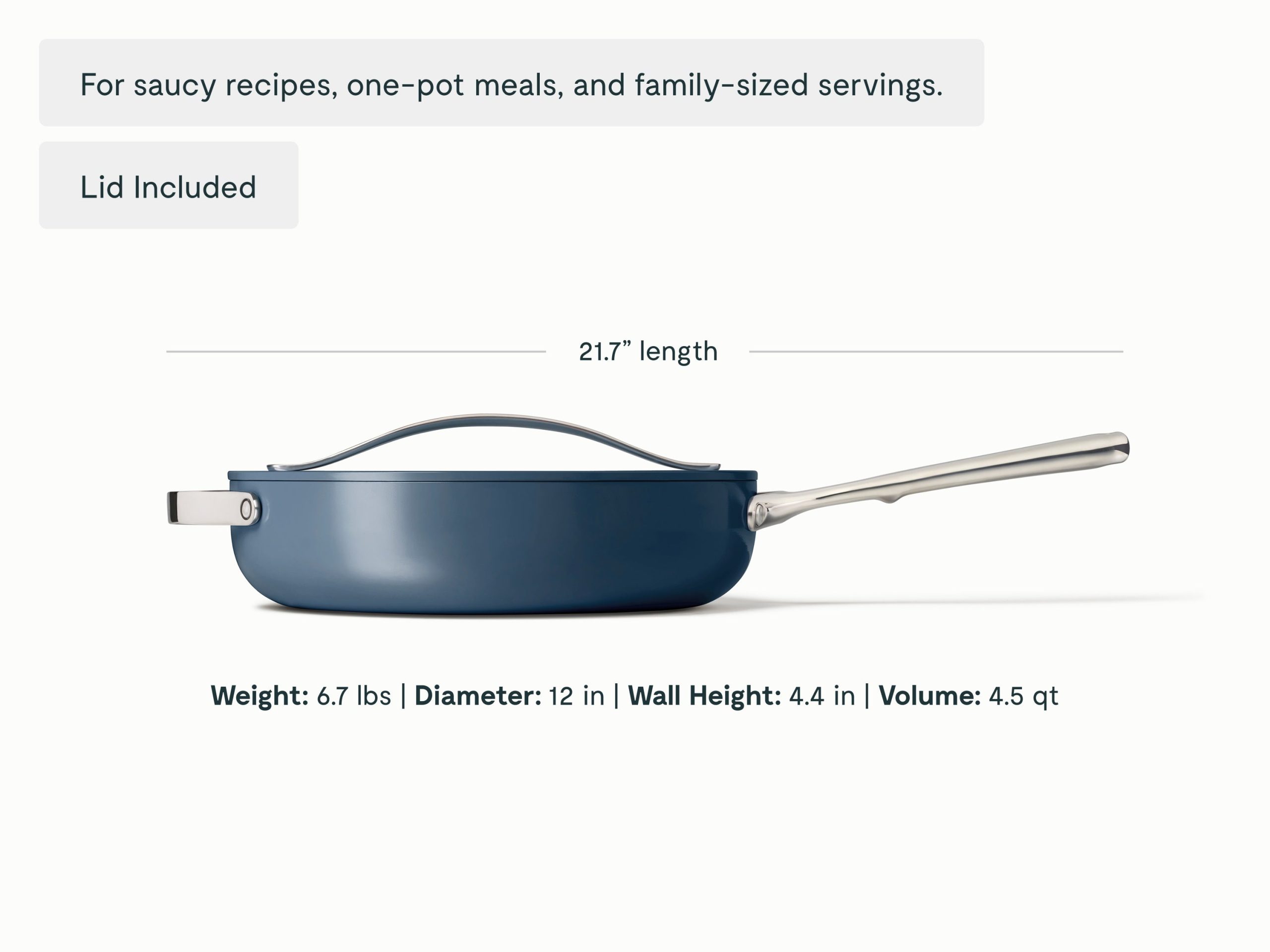 Lindsey Bomgren’s Clean Eating Essentials - Image 8