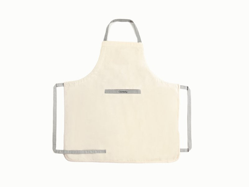 Linen Apron
