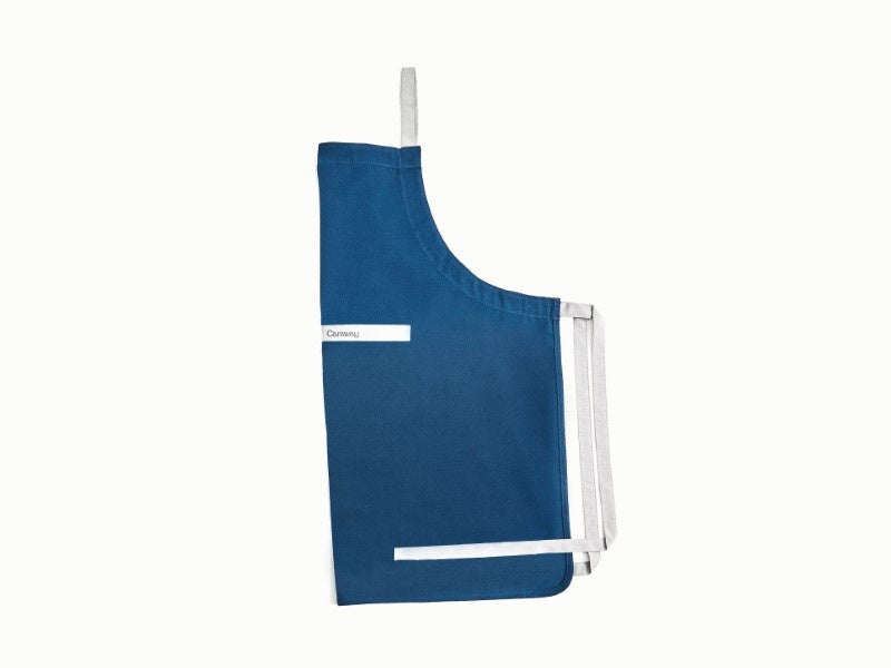 Linen Apron - Image 6