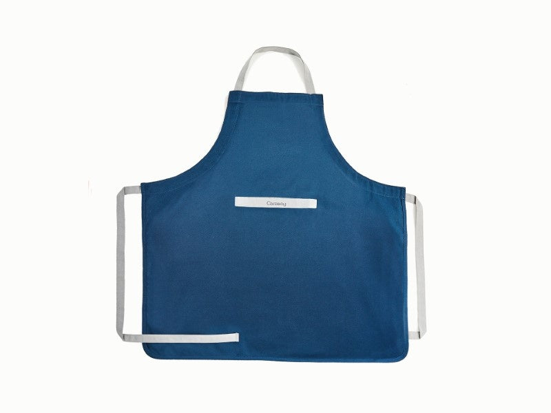 Linen Apron - Image 5