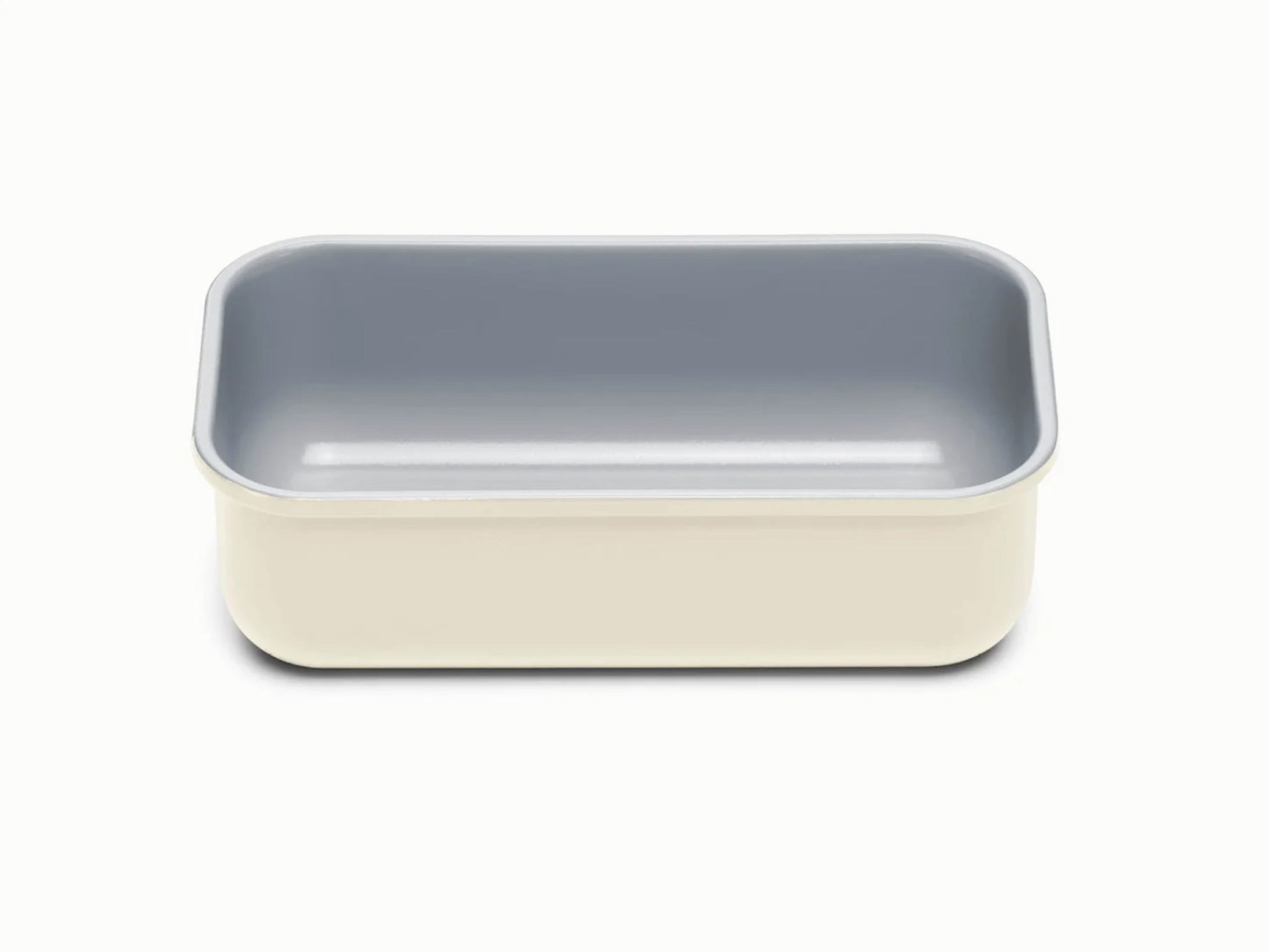 Loaf Pan - Image 10
