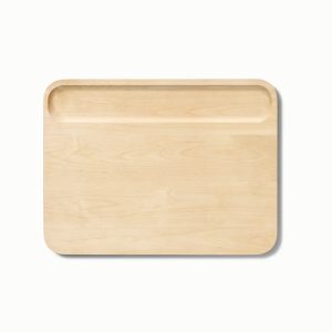 Medium Cutting Board Duo