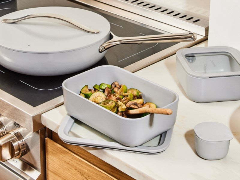 Medium Storage Container Duo - Image 10