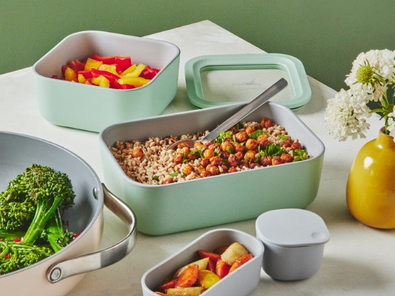 Medium Storage Container Duo - Image 13