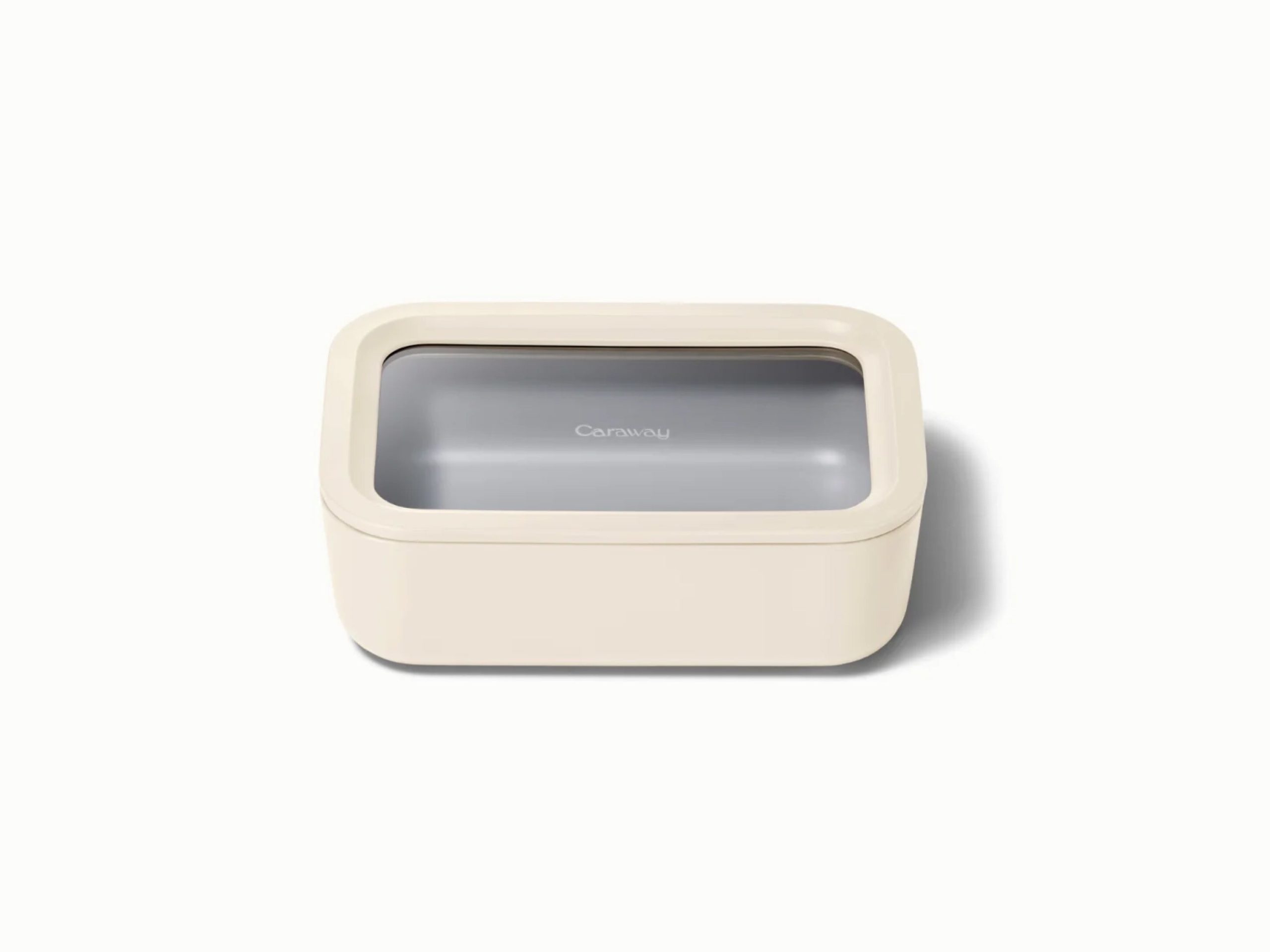 Medium Storage Container Duo - Image 14