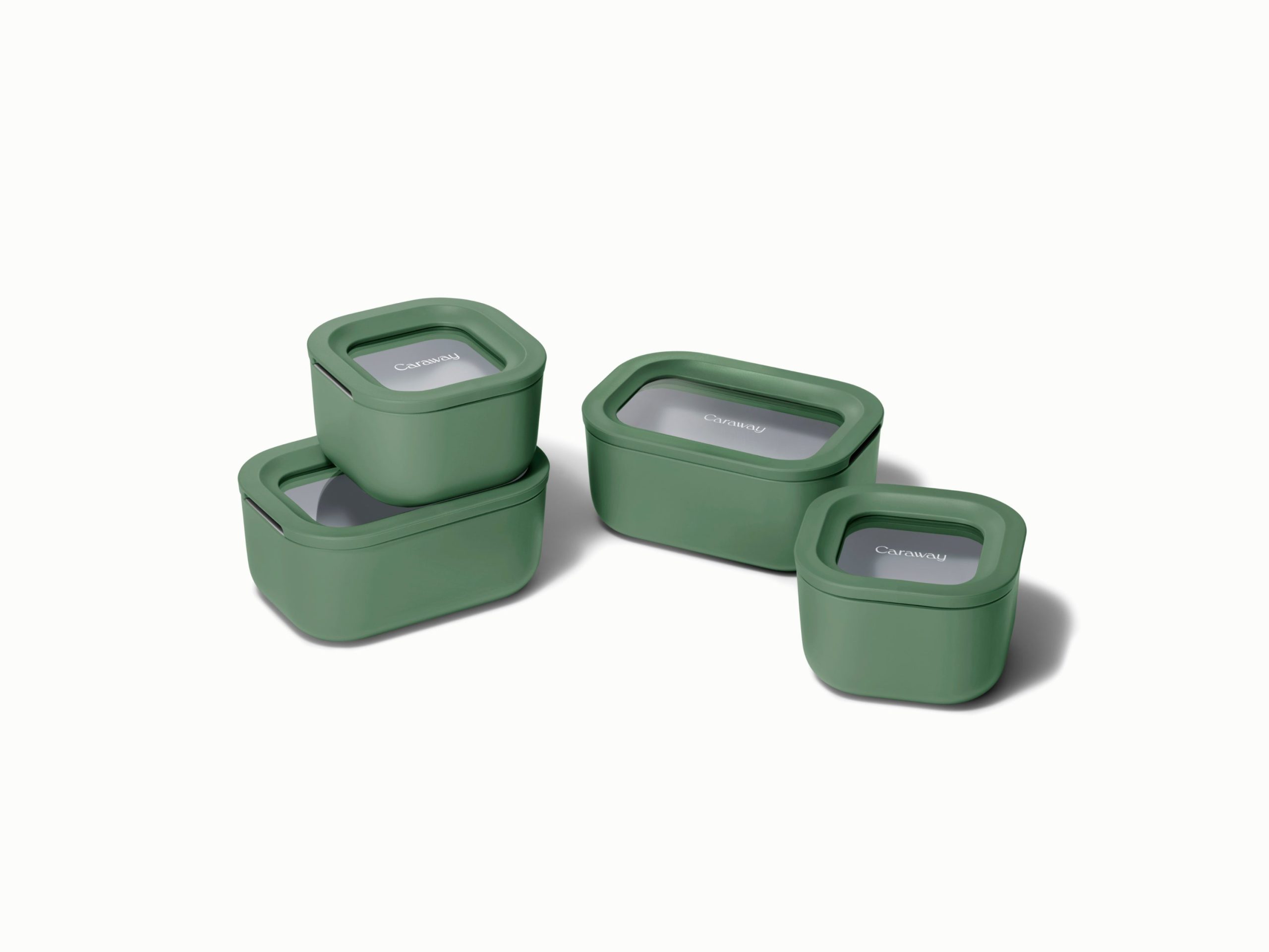 Mini Food Storage Set - Image 14