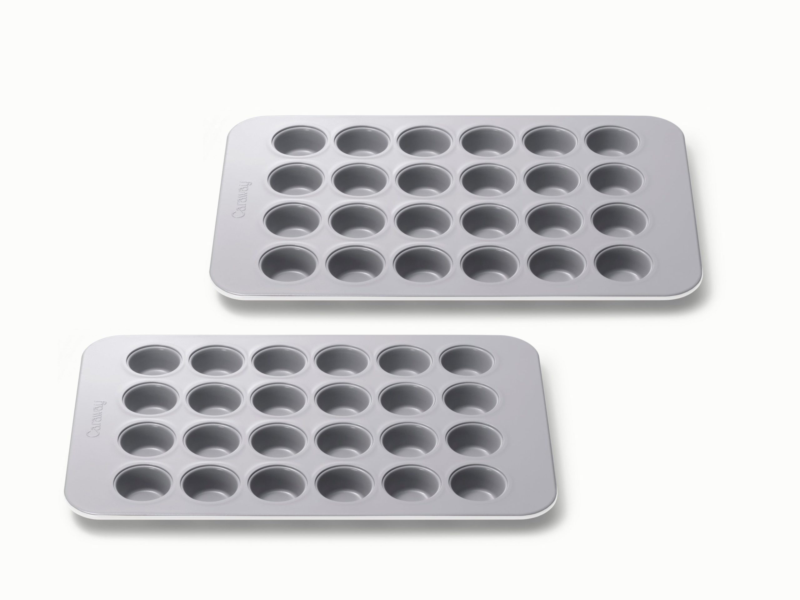 Mini Muffin Pan Duo - Image 13