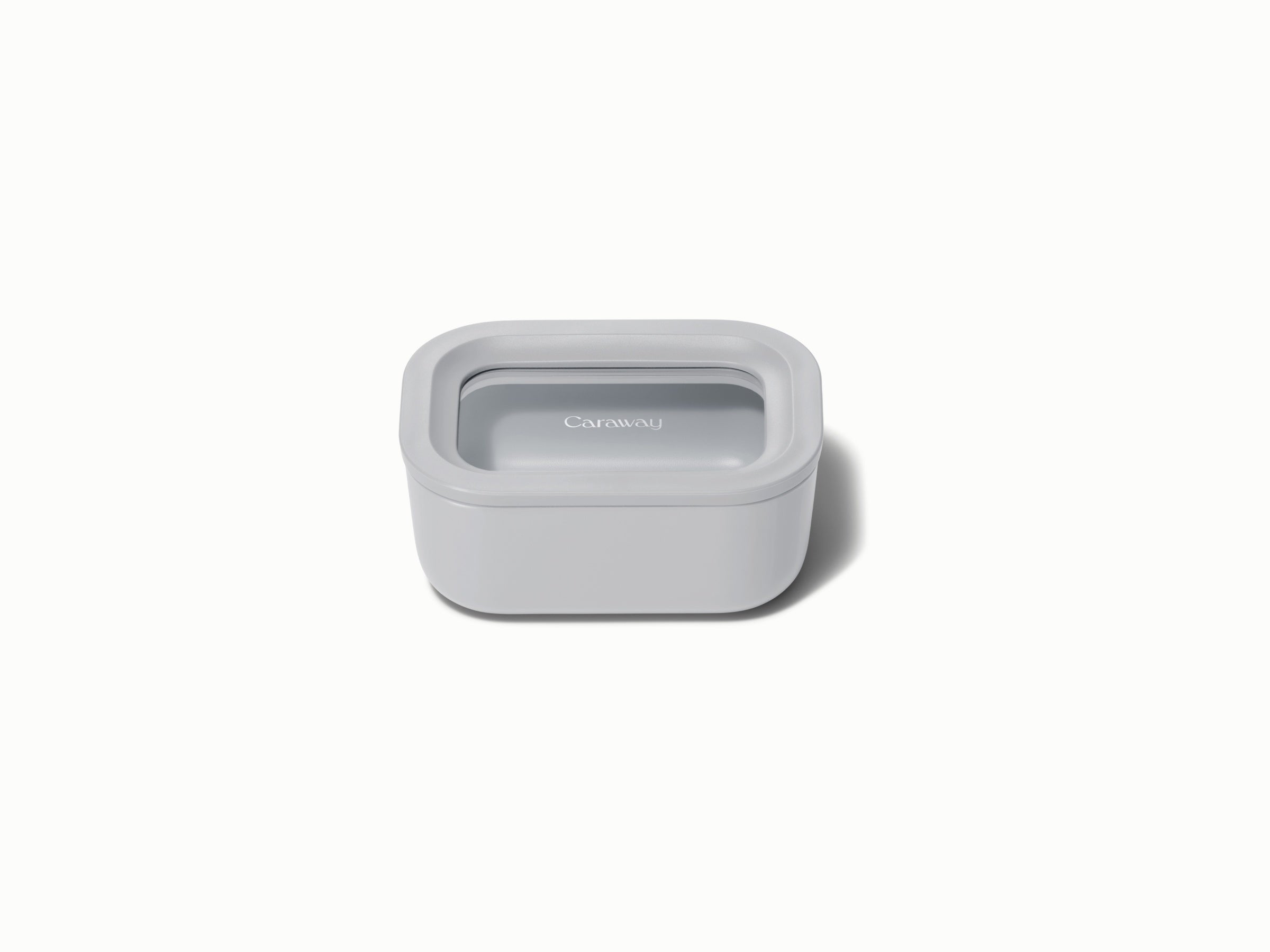 Mini Rectangle Container 4-pack - Image 11