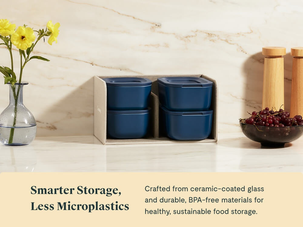 Mini Rectangle Container - Image 8